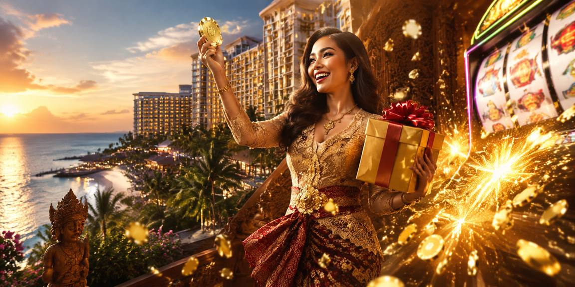 cinta99 slot How We Keep Your Account Safe