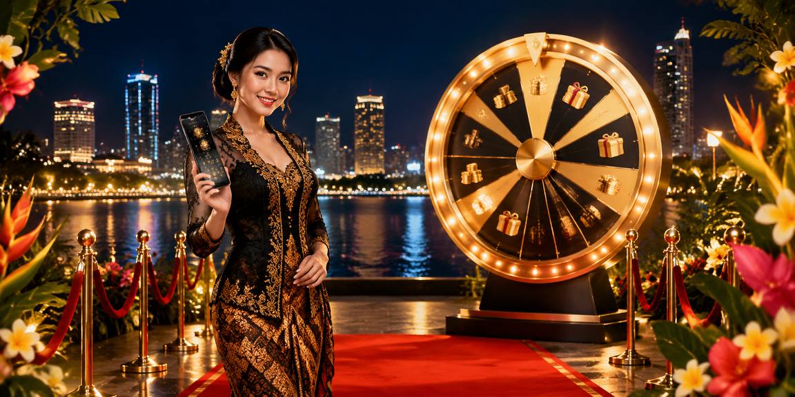 cinta99 slot Games We House