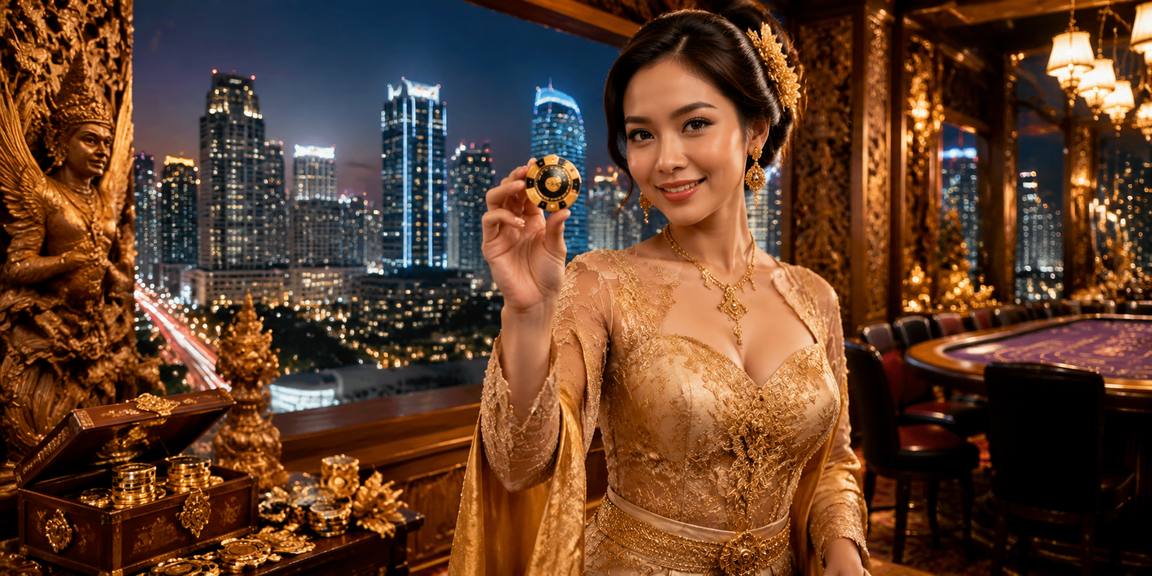 cinta99 slot How Your Money Moves