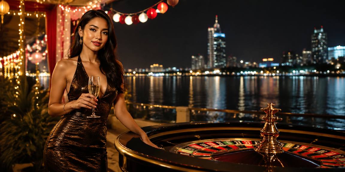cinta99 slot Inside cinta99 slot: What We Offer You