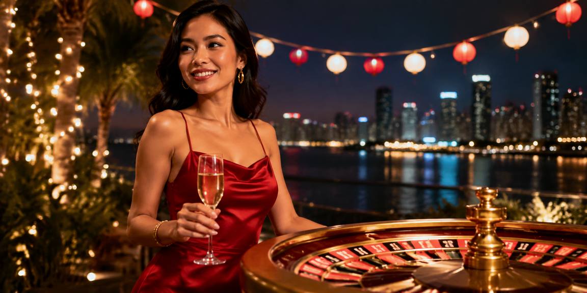 cinta99 slot Super Bingo